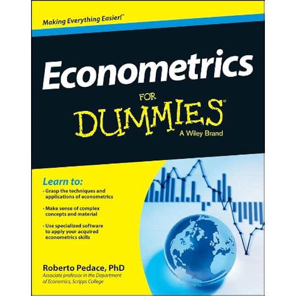Amazon.com: Econometrics eBook : Hansen, Bruce: Kindle Store
